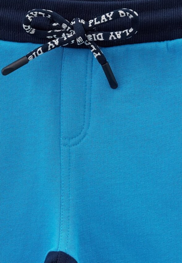 Брюки спортивные PlayToday