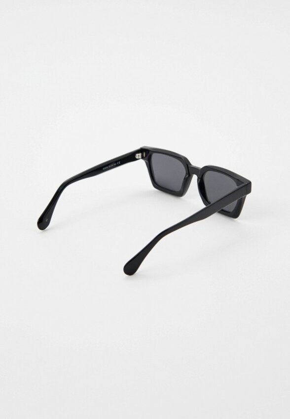 Очки солнцезащитные Vitacci