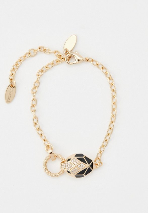 Браслет Just Cavalli