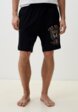 Шорты домашние Mark Formelle1  - превью