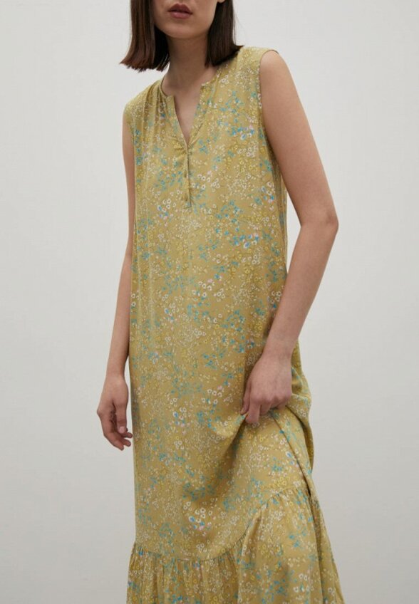 Платье Finn Flare