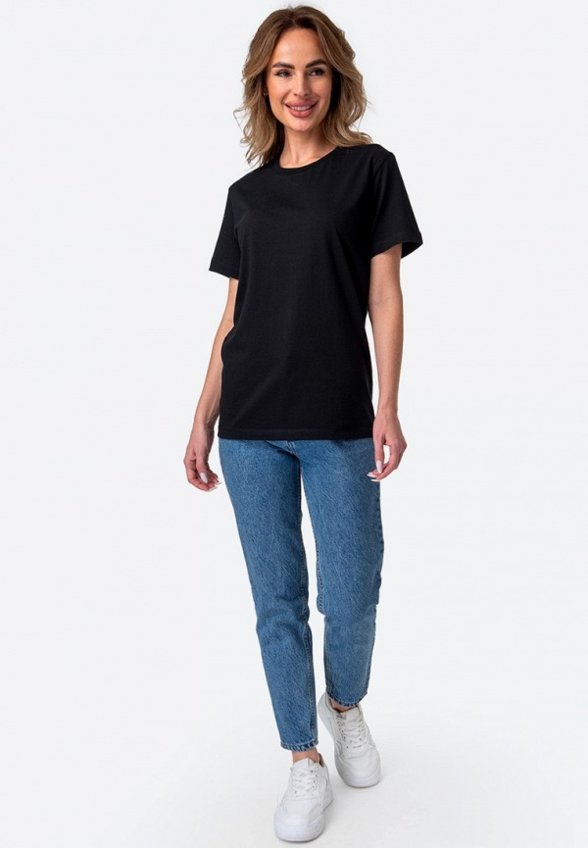 Футболка HappyFox