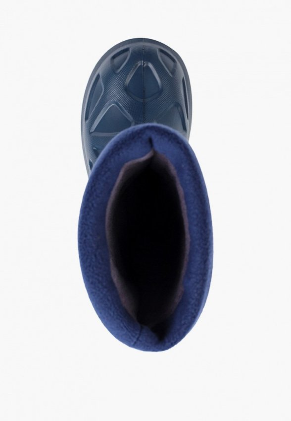 Сапоги резиновые Kaury