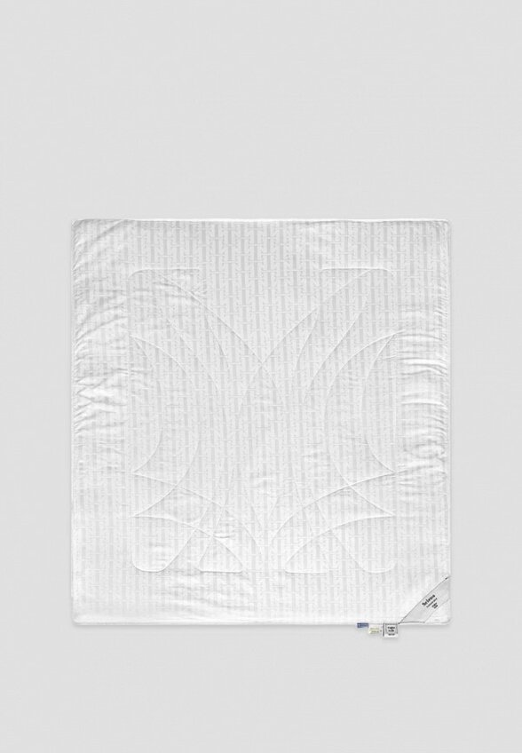 Одеяло детское Togas