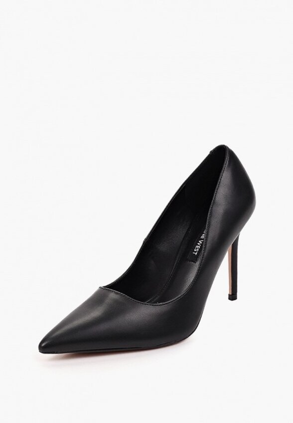 Туфли Nine West