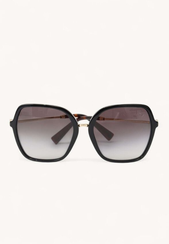 Valentino Sunglasses