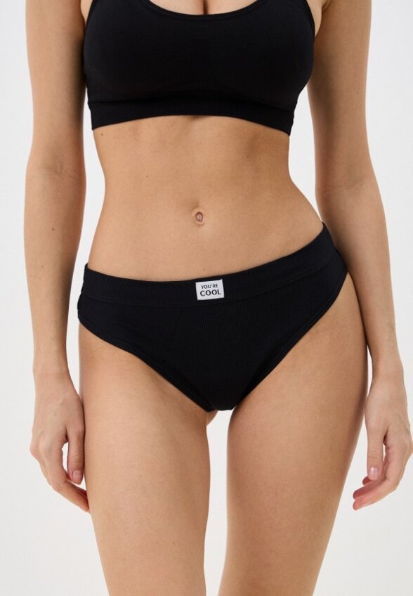 Трусы 3 шт. Mark Formelle