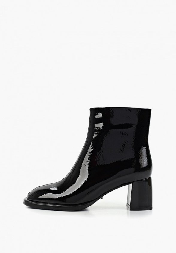 Ботильоны Graciana