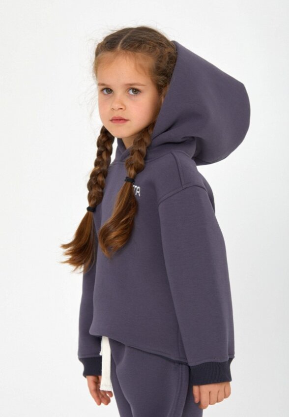 Костюм спортивный Mamanna