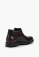 Ботинки Thomas Munz3  - превью