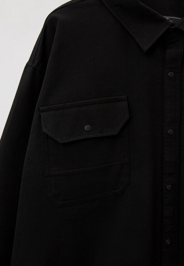 Рубашка Galion