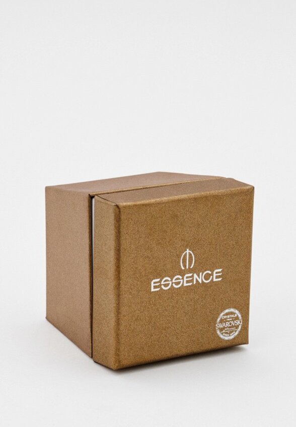 Часы Essence