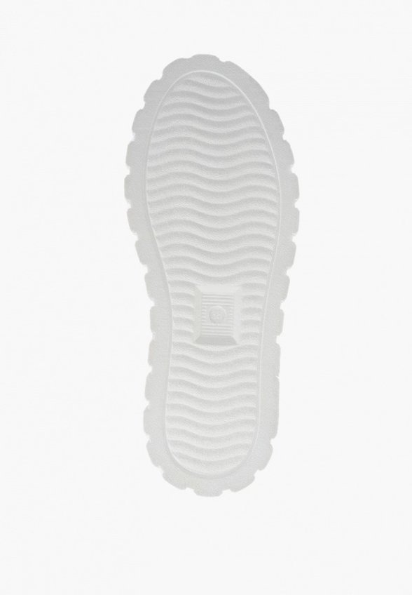 Ботинки Лель