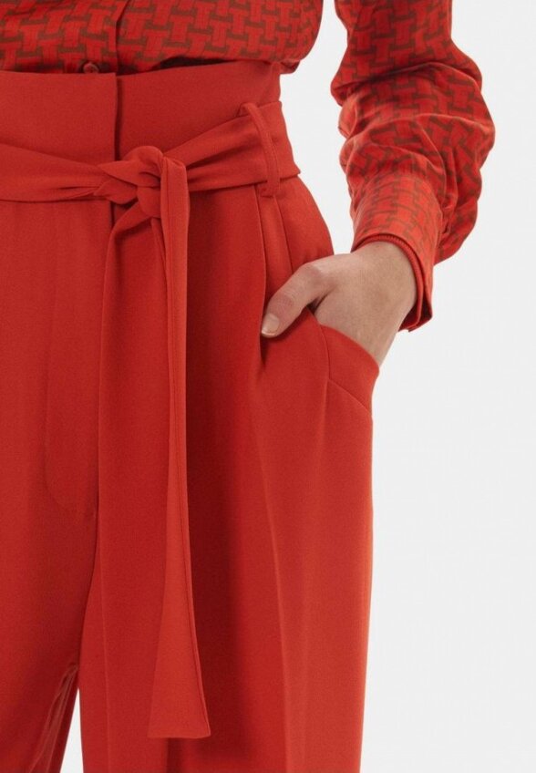 Брюки Tara Jarmon