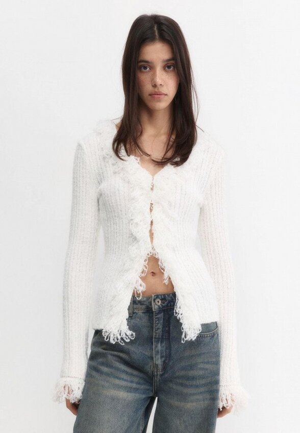 Кардиган Befree