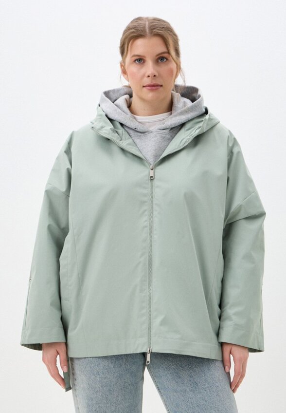 Ветровка Le Monique