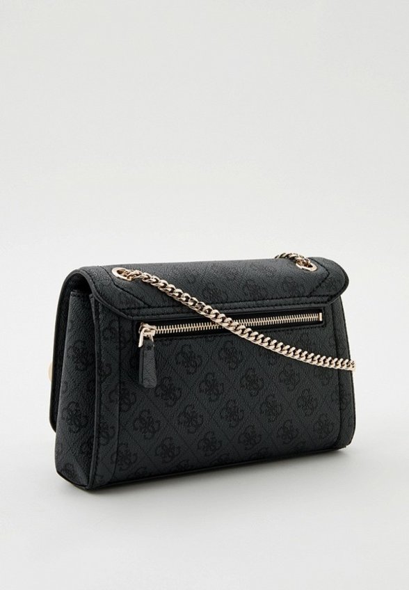 Сумка Guess