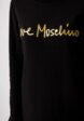 Платье Love Moschino4  - превью