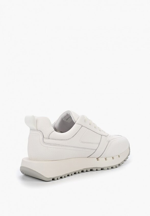 Кроссовки Graciana