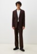 Костюм классический Qwentiny1  - превью
