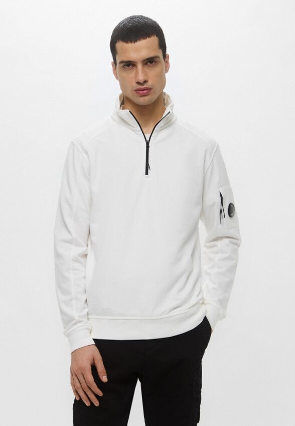 Олимпийка C.P. Company