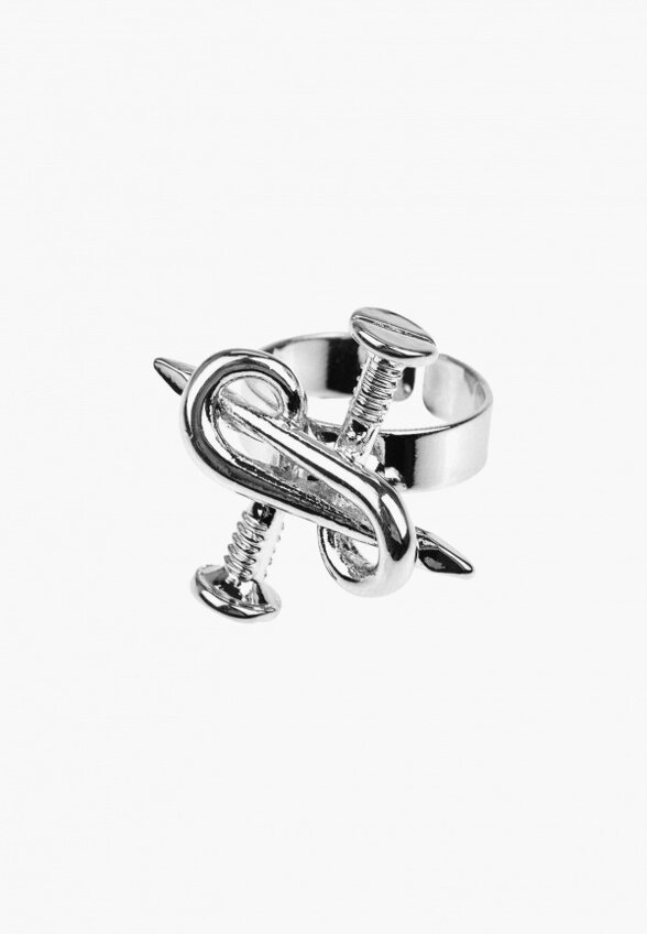 Кольцо Yaroslavna