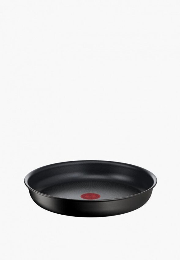 Набор кухонной посуды Tefal