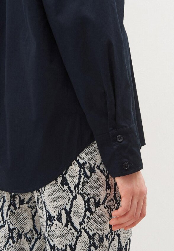 Блуза Gerry Weber