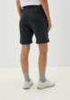 Шорты спортивные Avese3  - превью