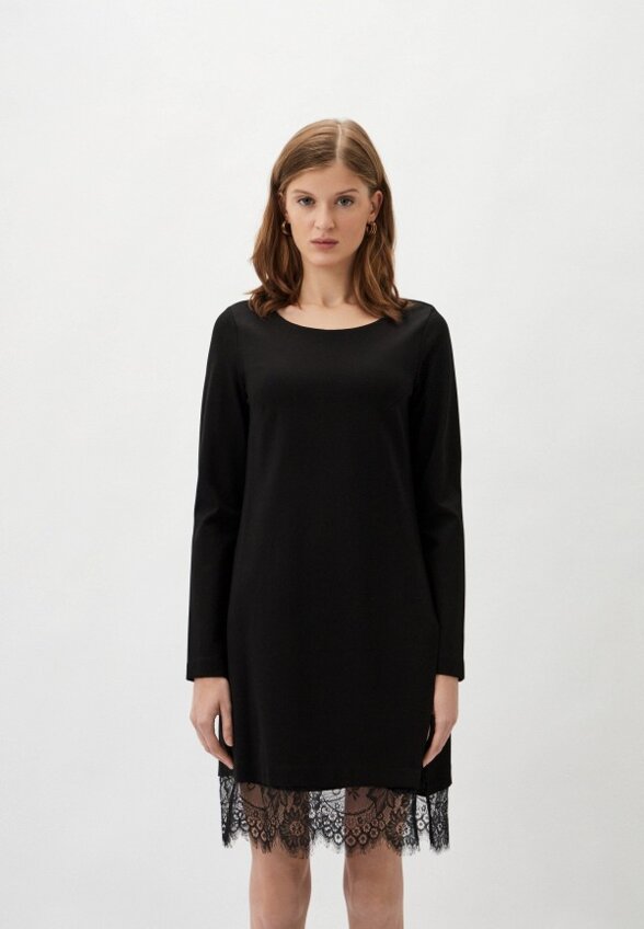 Платье Twinset Milano