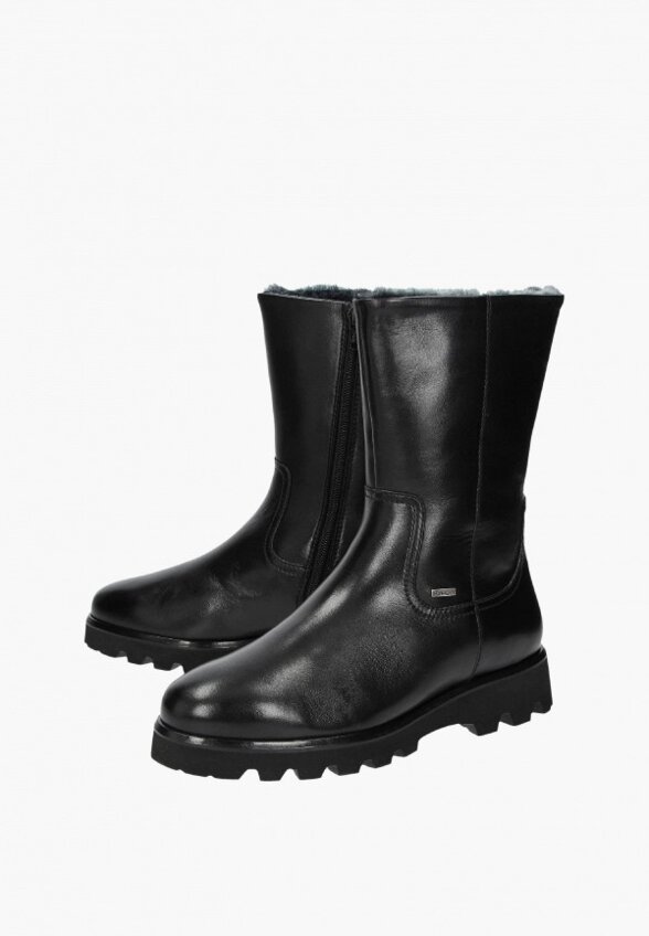 Полусапоги Sioux