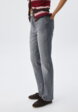 Джинсы 407 REGULAR FIT5  - превью