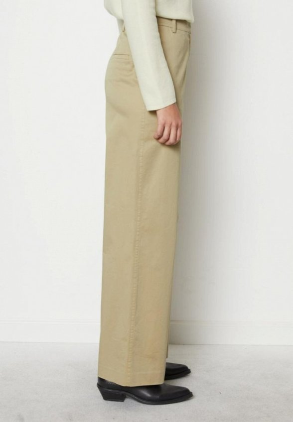 Брюки Marc O'Polo