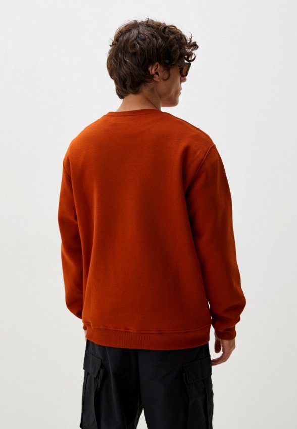 Свитшот Kaysarow