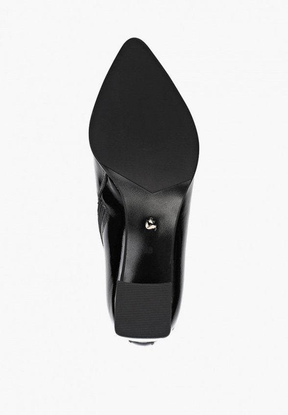 Ботильоны Valley