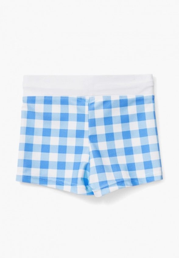 Плавки Happy Baby