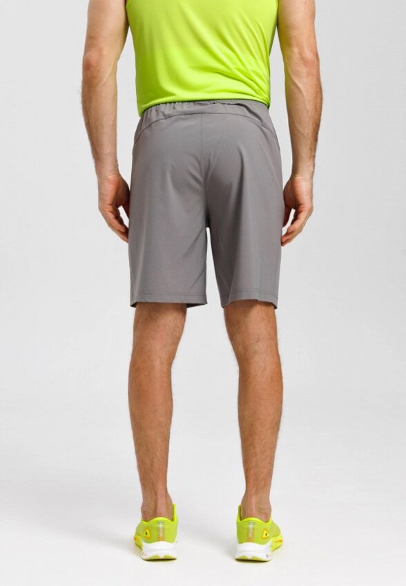 Шорты спортивные Baasploa