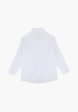 Рубашка Kapika2  - превью