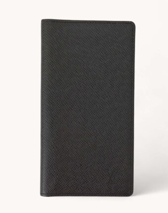 Louis Vuitton Wallet женщинам