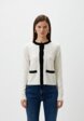 Кардиган Tara Jarmon1  - превью