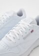 Кроссовки Reebok2  - превью