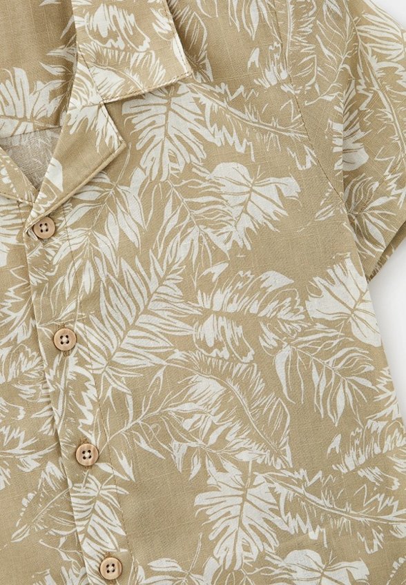 Рубашка LC Waikiki