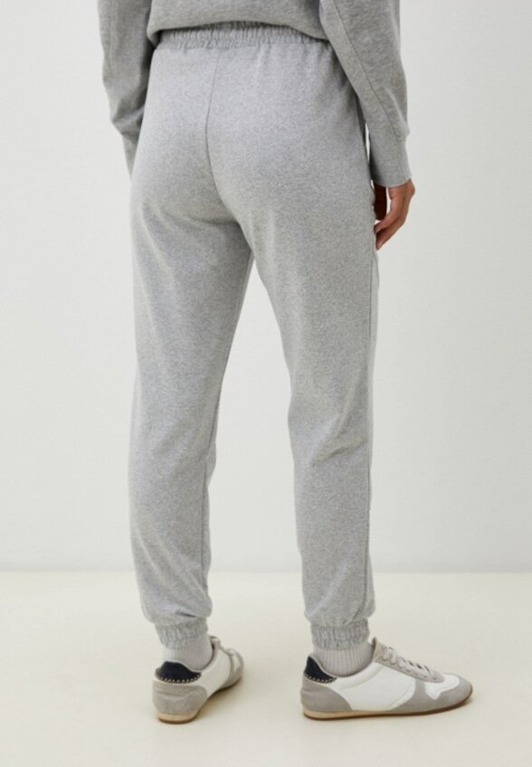 Брюки спортивные Koton