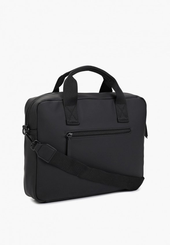 Сумка Salamander