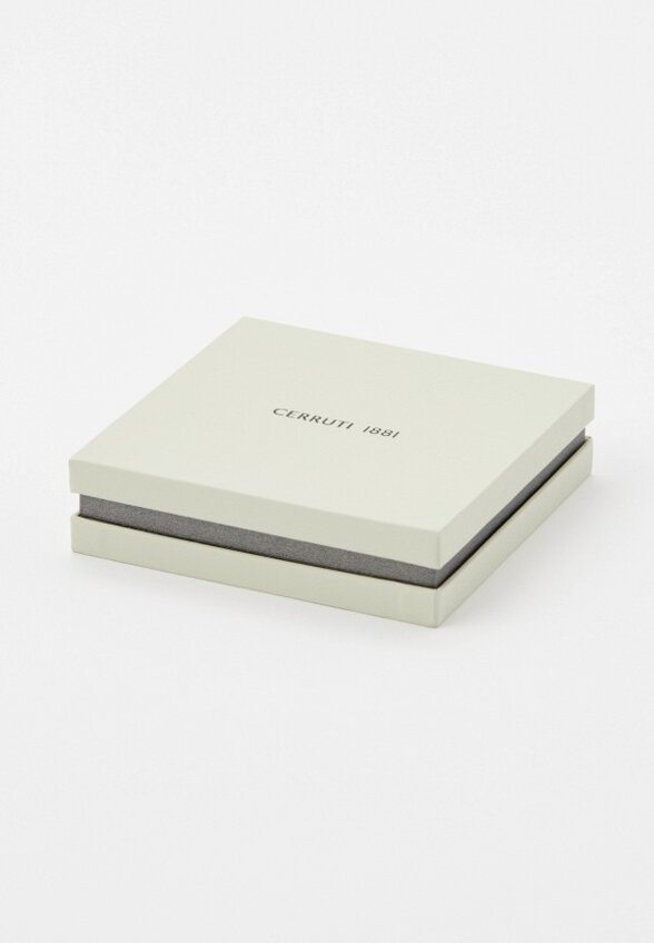 Браслет Cerruti 1881