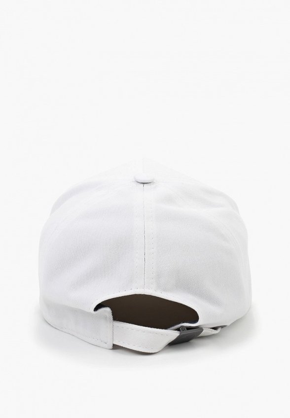 Бейсболка Cudgi