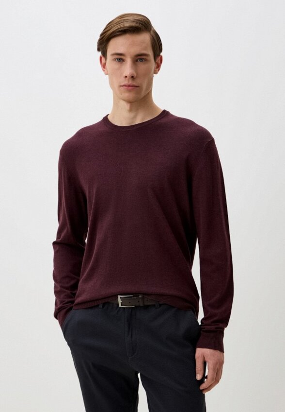 Джемпер O'STIN