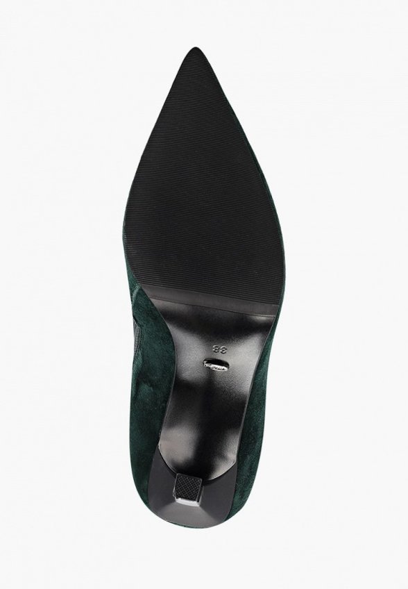 Сапоги Vitacci