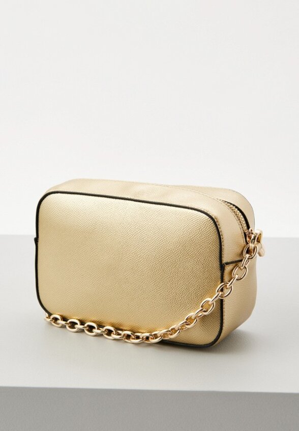 Сумка и кошелек Roccobarocco