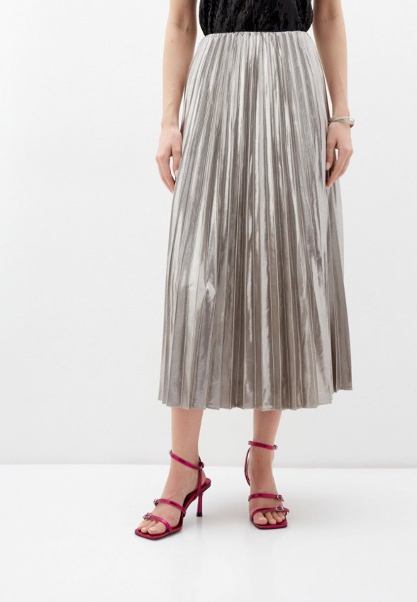 Босоножки Betsy